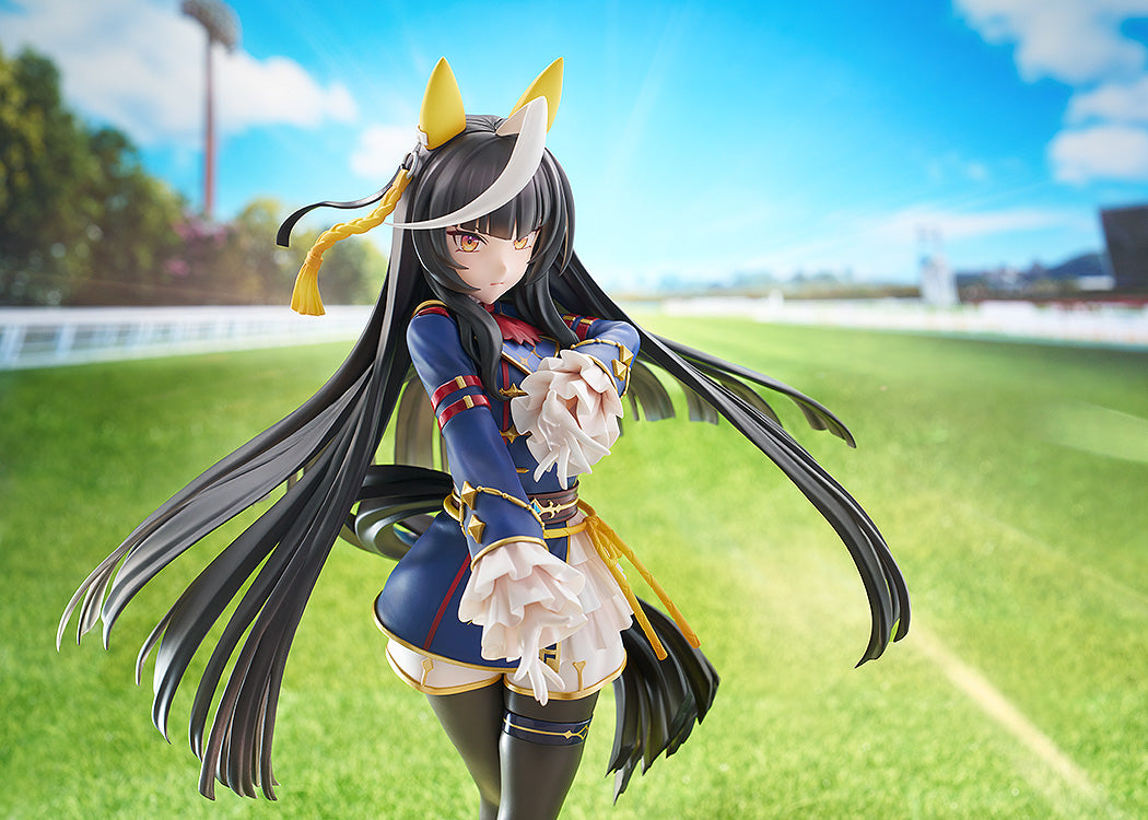 Uma Musume Pretty Derby - Calstone Light O [Pre-Order Oct 2026]