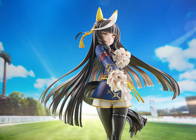 Uma Musume Pretty Derby - Calstone Light O [Pre-Order Oct 2026]