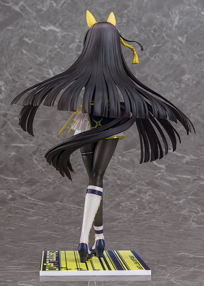 Uma Musume Pretty Derby - Calstone Light O [Pre-Order Oct 2026]