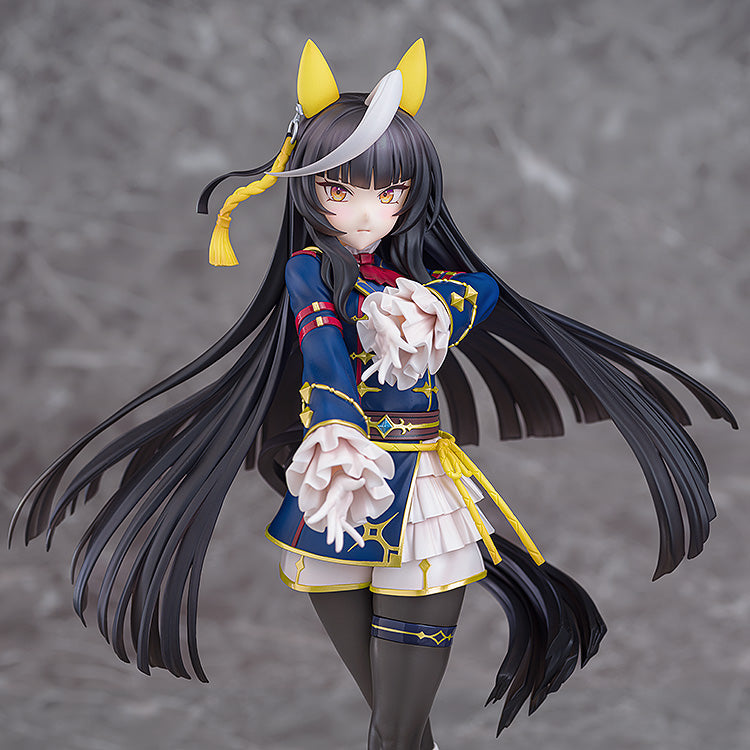 Uma Musume Pretty Derby - Calstone Light O [Pre-Order Oct 2026]