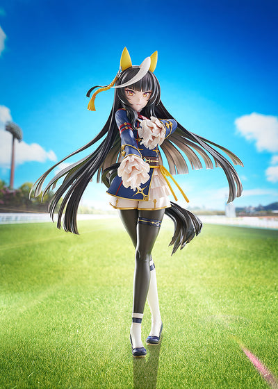 Uma Musume Pretty Derby - Calstone Light O [Pre-Order Oct 2026]