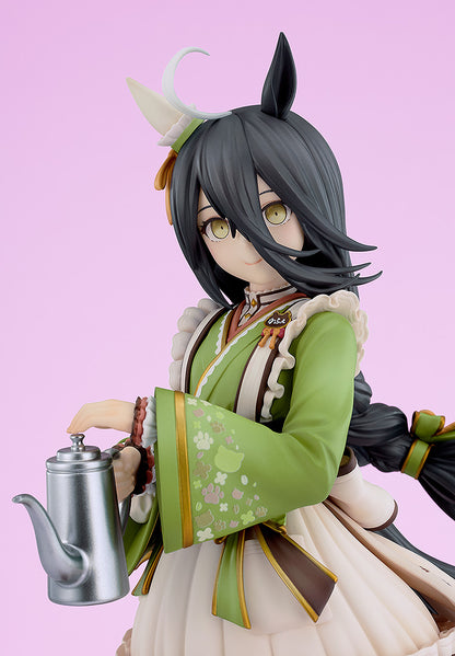 Uma Musume Pretty Derby - Manhattan Cafe Willow Green Evening Ver. [Pre-Order Mar 2027]