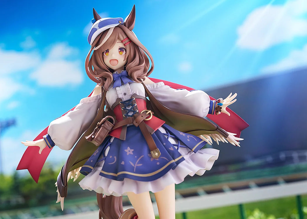 Uma Musume Pretty Derby - Matikanetannhauser [Pre-Order Apr 2026]