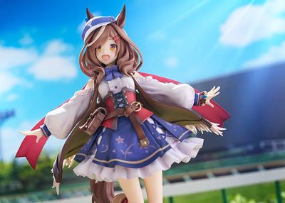 Uma Musume Pretty Derby - Matikanetannhauser [Re-Release Aug 2027]