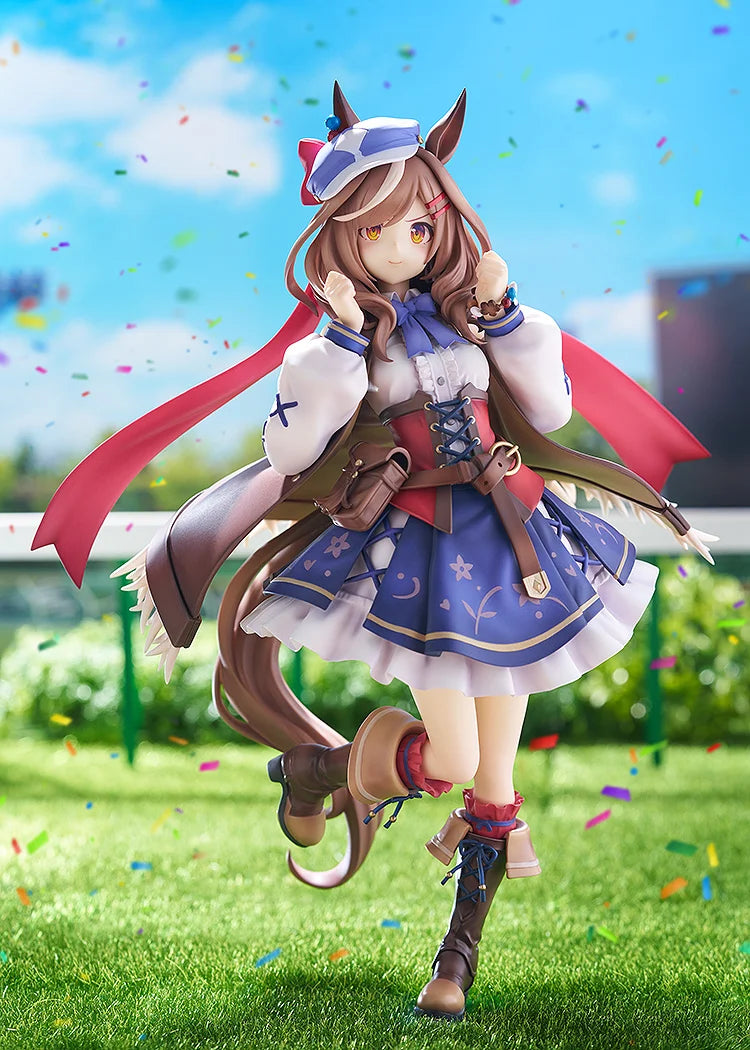 Uma Musume Pretty Derby - Matikanetannhauser [Pre-Order Apr 2026]