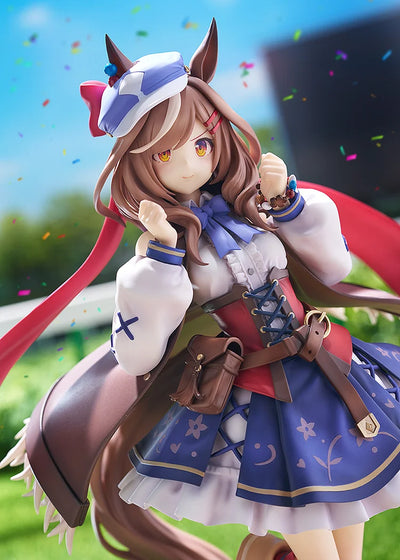 Uma Musume Pretty Derby - Matikanetannhauser [Re-Release Aug 2027]