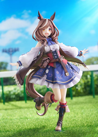 Uma Musume Pretty Derby - Matikanetannhauser [Pre-Order Apr 2026]