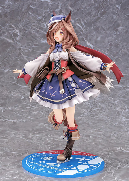 Uma Musume Pretty Derby - Matikanetannhauser [Pre-Order Apr 2026]