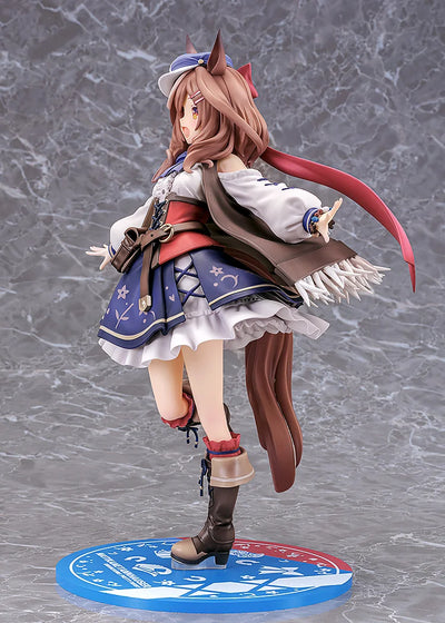 Uma Musume Pretty Derby - Matikanetannhauser [Re-Release Aug 2027]