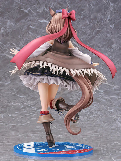 Uma Musume Pretty Derby - Matikanetannhauser [Re-Release Aug 2027]