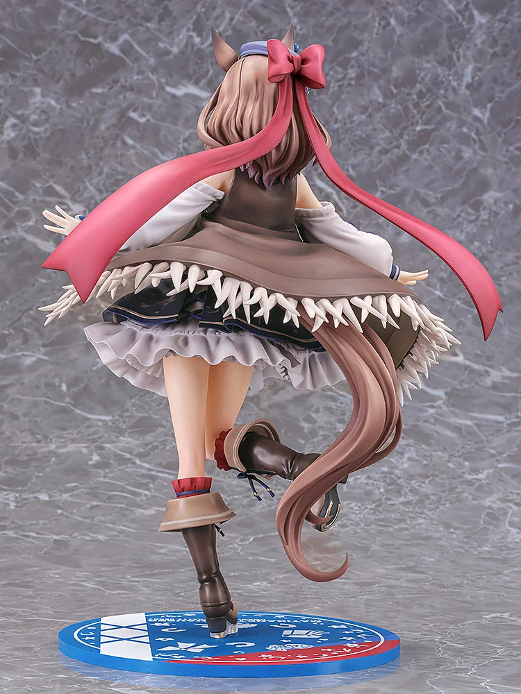 Uma Musume Pretty Derby - Matikanetannhauser [Pre-Order Apr 2026]
