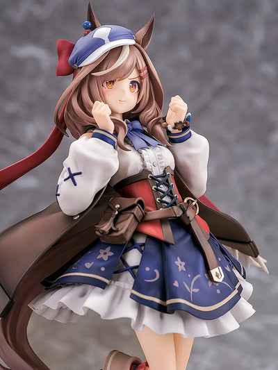 Uma Musume Pretty Derby - Matikanetannhauser [Re-Release Aug 2027]