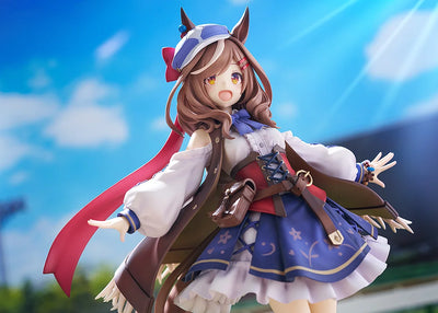 Uma Musume Pretty Derby - Matikanetannhauser [Re-Release Aug 2027]