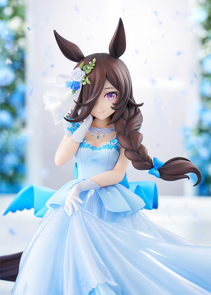 Uma Musume Pretty Derby - Rice Shower The Day I Dreamed Of Ver. [Pre-Order Jan 2027]