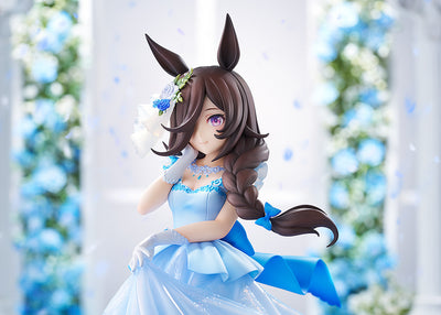 Uma Musume Pretty Derby - Rice Shower The Day I Dreamed Of Ver. [Pre-Order Jan 2027]