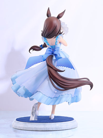 Uma Musume Pretty Derby - Rice Shower The Day I Dreamed Of Ver. [Pre-Order Jan 2027]
