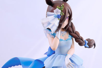 Uma Musume Pretty Derby - Rice Shower The Day I Dreamed Of Ver. [Pre-Order Jan 2027]