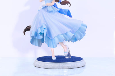 Uma Musume Pretty Derby - Rice Shower The Day I Dreamed Of Ver. [Pre-Order Jan 2027]