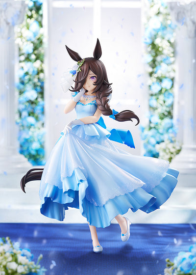 Uma Musume Pretty Derby - Rice Shower The Day I Dreamed Of Ver. [Pre-Order Jan 2027]