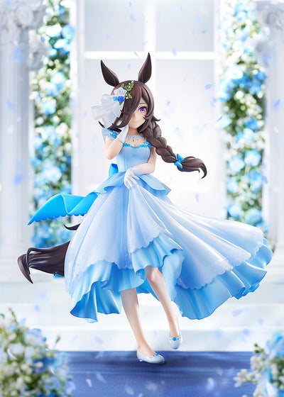 Uma Musume Pretty Derby - Rice Shower The Day I Dreamed Of Ver. [Pre-Order Jan 2027]