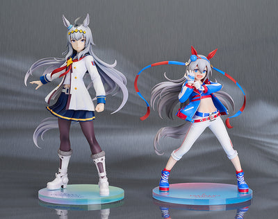 Uma Musume Pretty Derby - Tamamo Cross [Pre-Order Jan 2027]