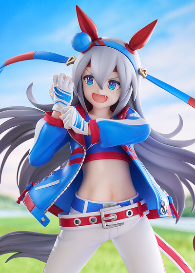 Uma Musume Pretty Derby - Tamamo Cross [Pre-Order Jan 2027]