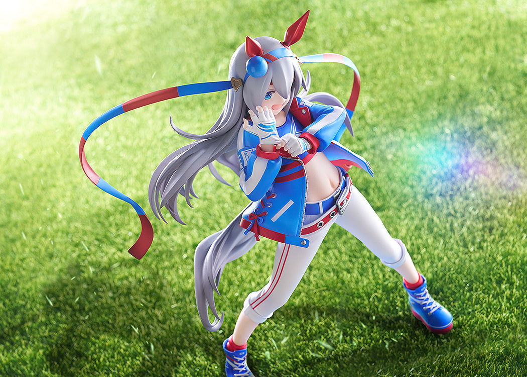 Uma Musume Pretty Derby - Tamamo Cross [Pre-Order Jan 2027]