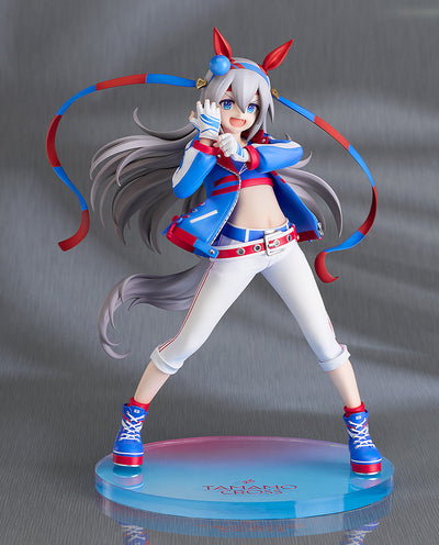 Uma Musume Pretty Derby - Tamamo Cross [Pre-Order Jan 2027]