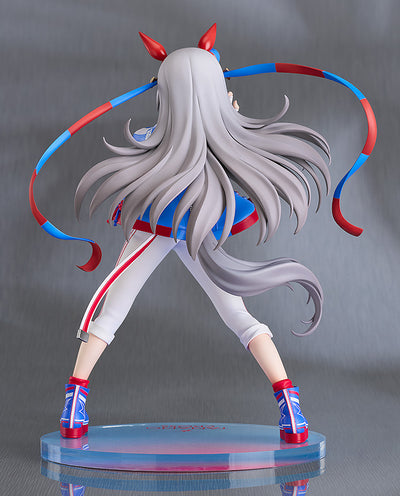 Uma Musume Pretty Derby - Tamamo Cross [Pre-Order Jan 2027]