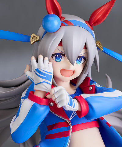 Uma Musume Pretty Derby - Tamamo Cross [Pre-Order Jan 2027]
