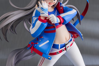 Uma Musume Pretty Derby - Tamamo Cross [Pre-Order Jan 2027]