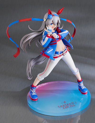 Uma Musume Pretty Derby - Tamamo Cross [Pre-Order Jan 2027]