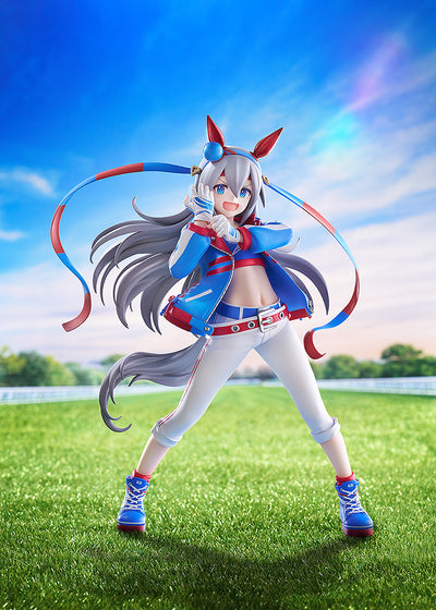 Uma Musume Pretty Derby - Tamamo Cross [Pre-Order Jan 2027]