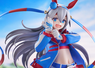 Uma Musume Pretty Derby - Tamamo Cross [Pre-Order Jan 2027]