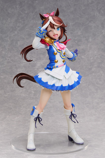 Uma Musume Pretty Derby - Tokai Teio [Pre-Order Jun 2026]