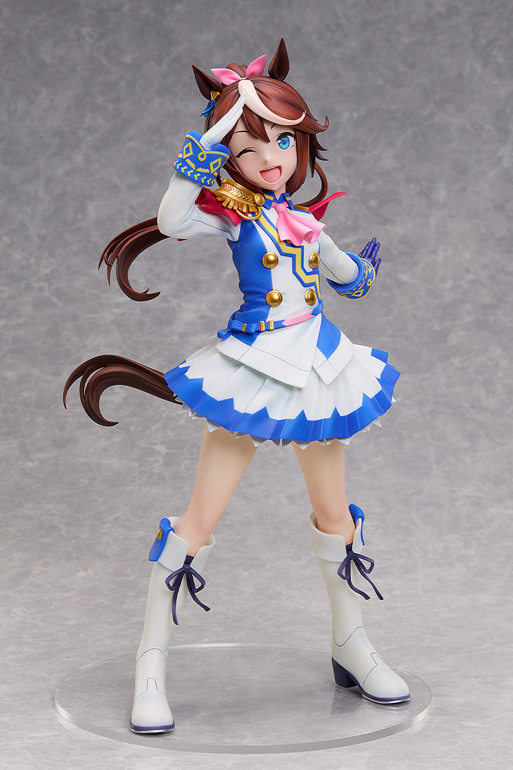 Uma Musume Pretty Derby - Tokai Teio [Pre-Order Jun 2026]