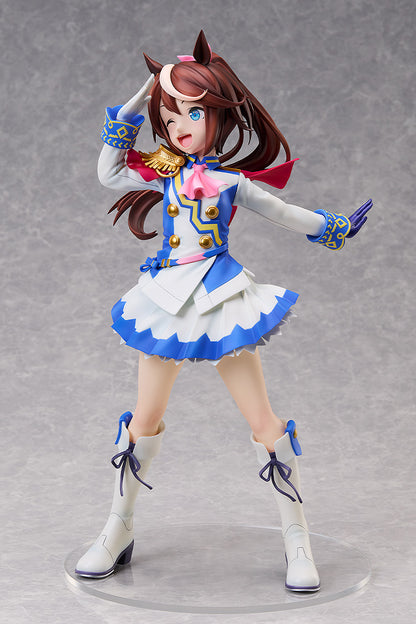 Uma Musume Pretty Derby - Tokai Teio [Pre-Order Jun 2026]