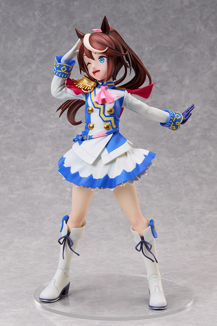 Uma Musume Pretty Derby - Tokai Teio [Pre-Order Jun 2026]