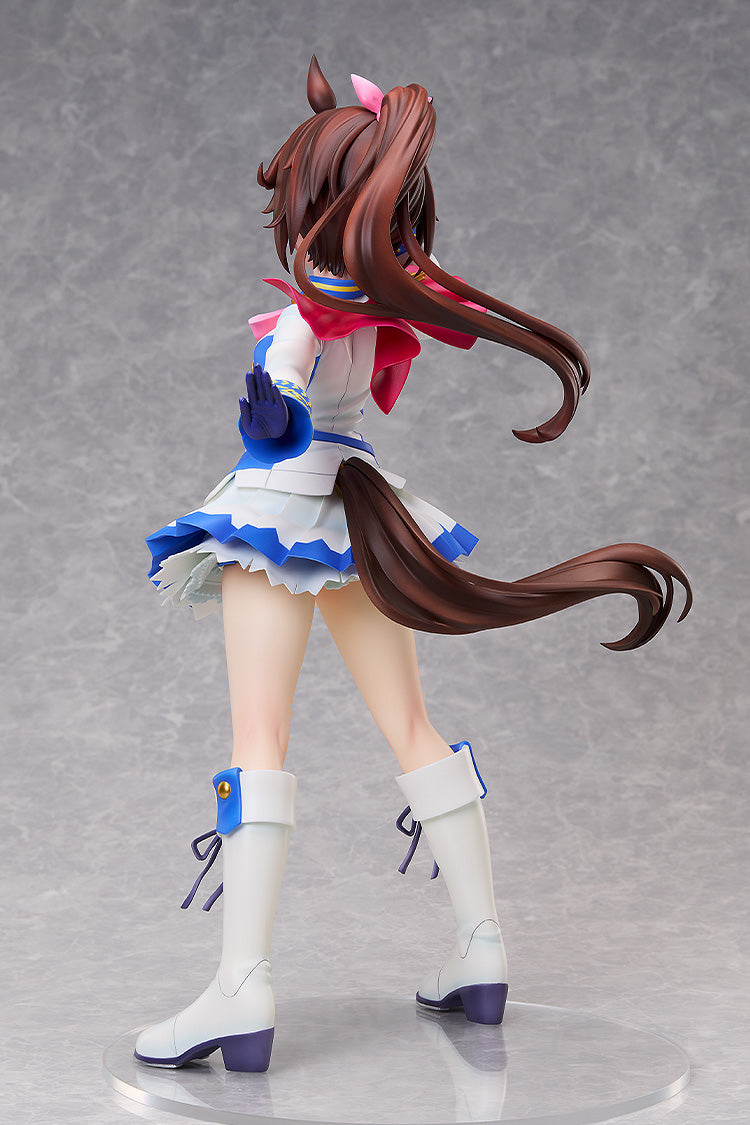 Uma Musume Pretty Derby - Tokai Teio [Pre-Order Jun 2026]