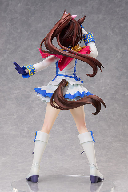 Uma Musume Pretty Derby - Tokai Teio [Pre-Order Jun 2026]