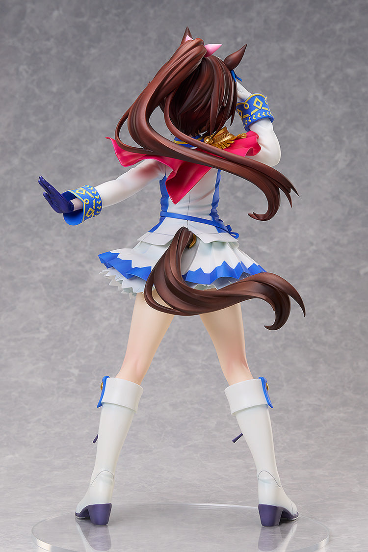 Uma Musume Pretty Derby - Tokai Teio [Pre-Order Jun 2026]