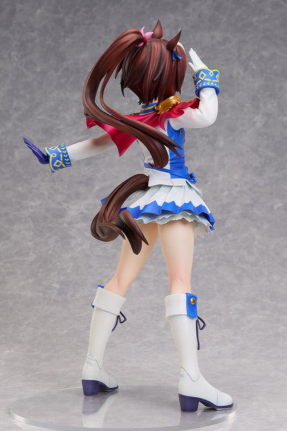 Uma Musume Pretty Derby - Tokai Teio [Pre-Order Jun 2026]