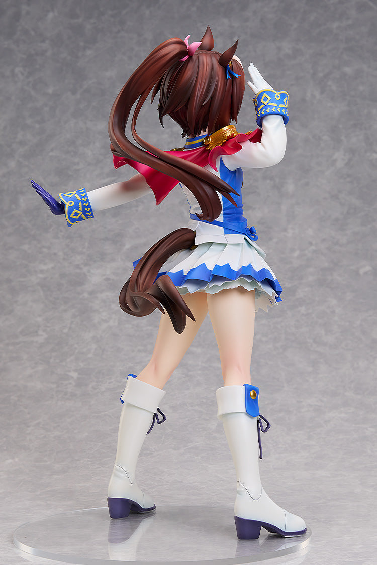 Uma Musume Pretty Derby - Tokai Teio [Pre-Order Jun 2026]
