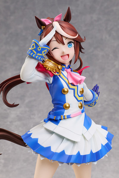 Uma Musume Pretty Derby - Tokai Teio [Pre-Order Jun 2026]