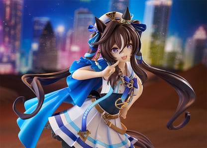 Uma Musume Pretty Derby - Vivlos [Pre-Order Sep 2026]