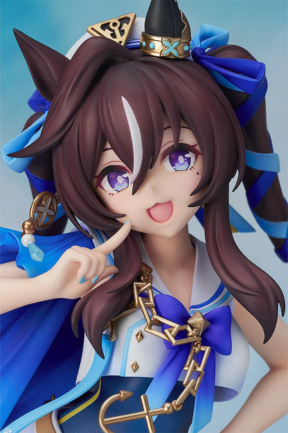 Uma Musume Pretty Derby - Vivlos [Pre-Order Sep 2026]