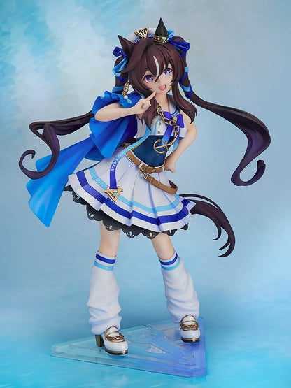 Uma Musume Pretty Derby - Vivlos [Pre-Order Sep 2026]