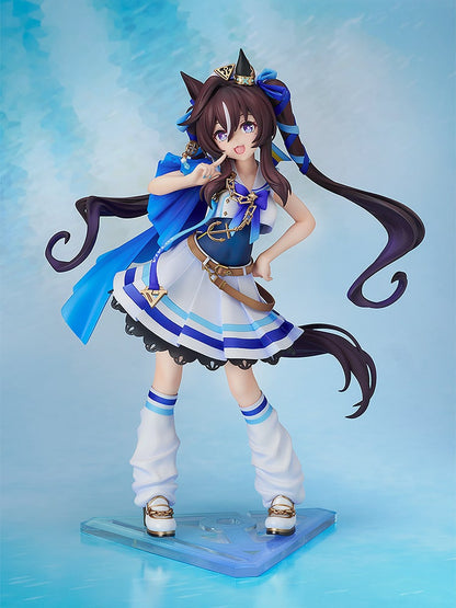 Uma Musume Pretty Derby - Vivlos [Pre-Order Sep 2026]