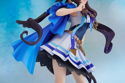 Uma Musume Pretty Derby - Vivlos [Pre-Order Sep 2026]