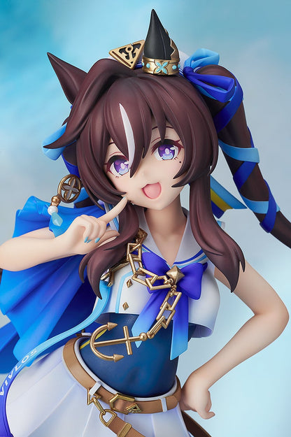 Uma Musume Pretty Derby - Vivlos [Pre-Order Sep 2026]